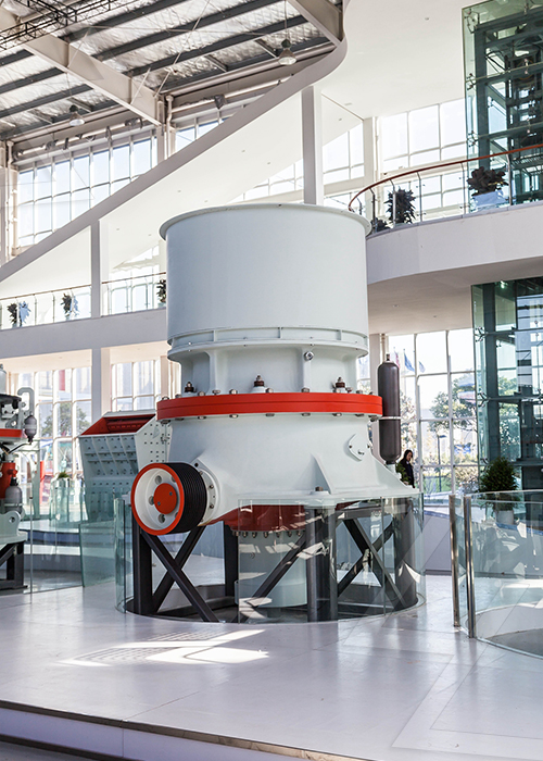 italy sand blasting machine